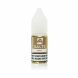 V4 V4POUR Cream 10ml Nic Salt E-Liquid